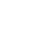Bienvenido a Let´s Fly